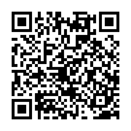 QR code for DDP1072