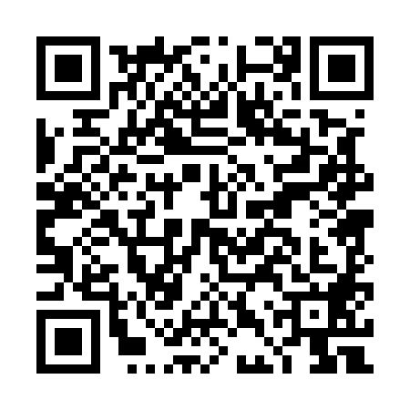 QR code for DDP5881
