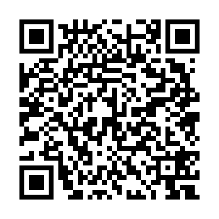 QR code for DDP6283