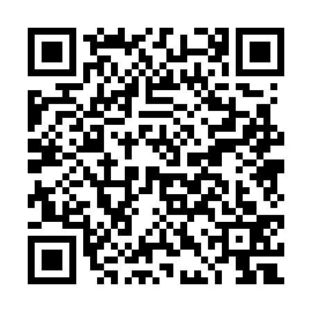 QR code for DDP7330