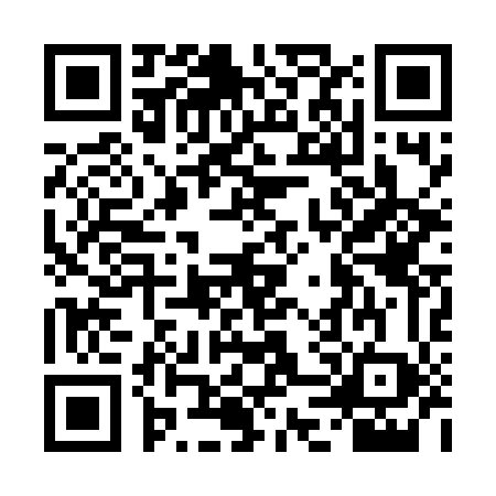 QR code for DDP7484