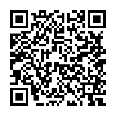 QR code for DDP8413