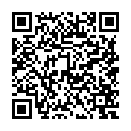QR code for DDP8671
