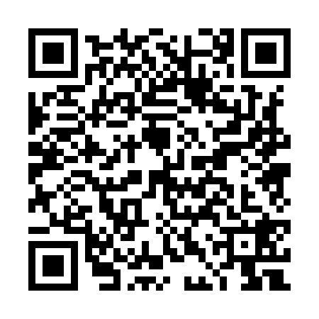 QR code for DDP9285