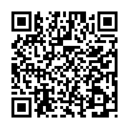 QR code for DDQ1270
