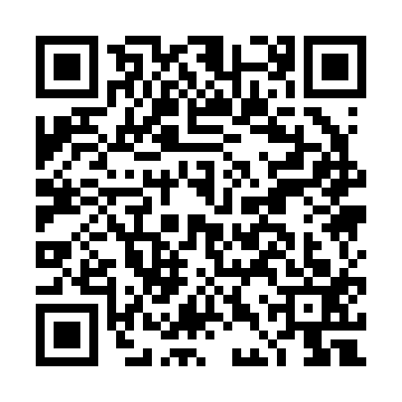 QR code for DDQ2132