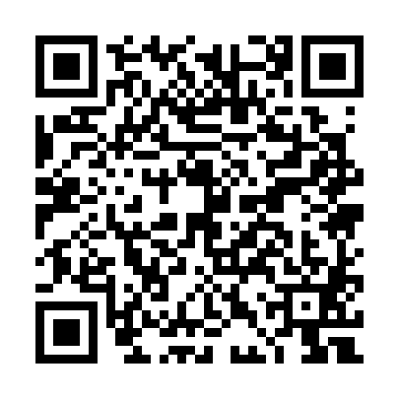 QR code for DDQ3819