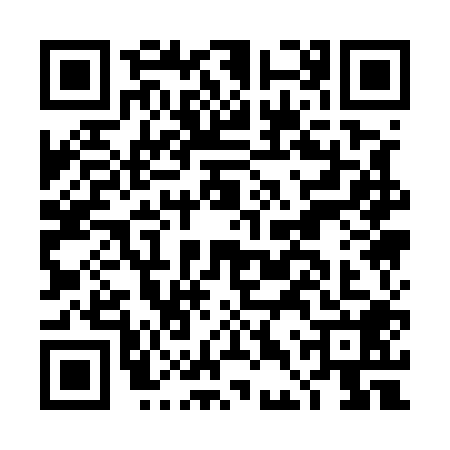 QR code for DDQ5081