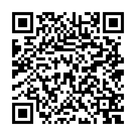 QR code for DDQ5223