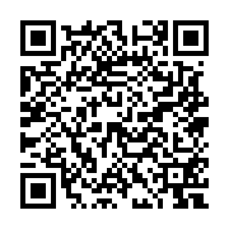 QR code for DDQ5505