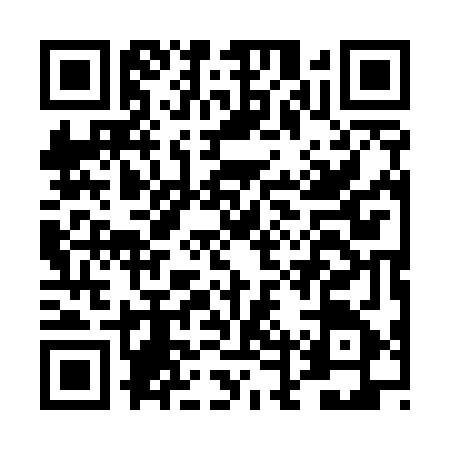 QR code for DDQ5655