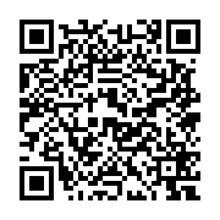 QR code for DDQ5697