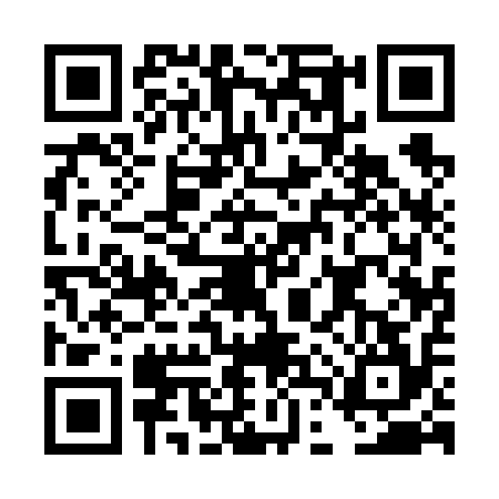 QR code for DDQ6142