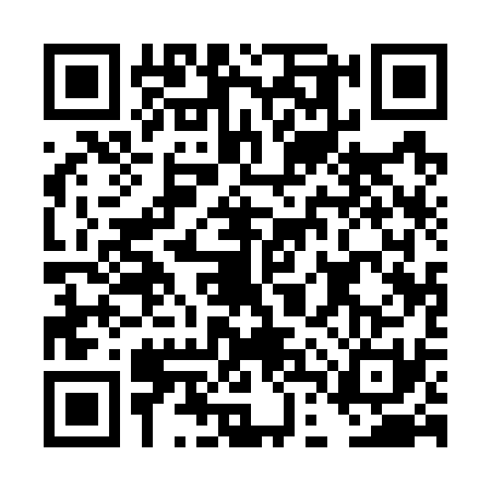 QR code for DDQ7311