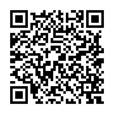 QR code for DDQ8454