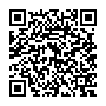 QR code for DDR0730
