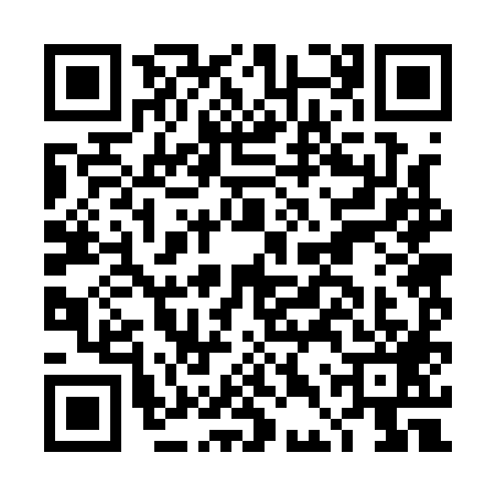 QR code for DDR1895