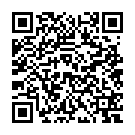 QR code for DDR3208