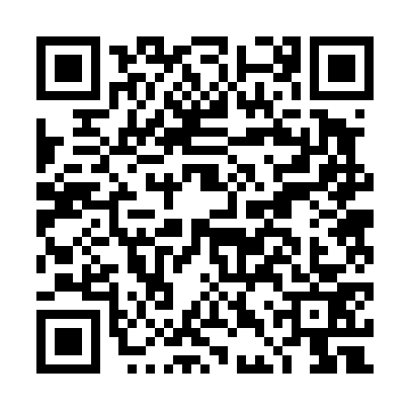 QR code for DDR4737