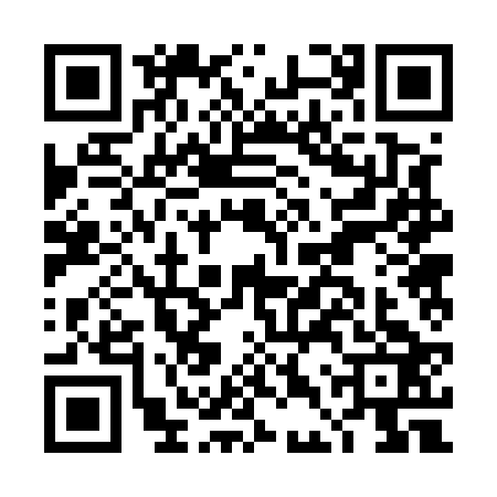 QR code for DDR5235