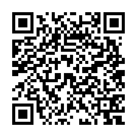 QR code for DDR6717