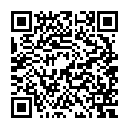 QR code for DDR6972