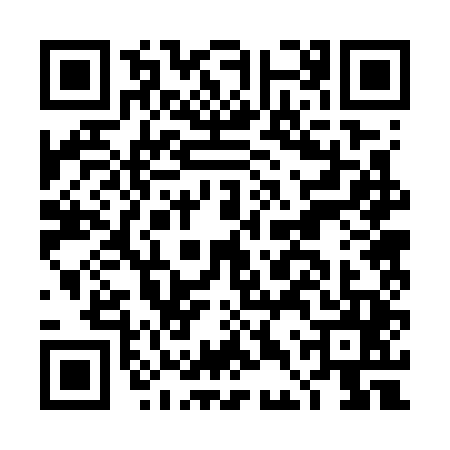 QR code for DDR7451