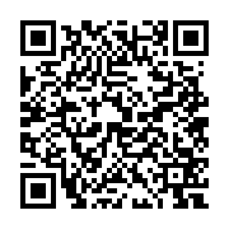 QR code for DDR7639