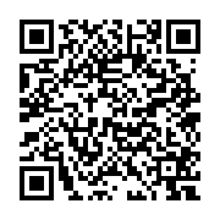 QR code for DDS3049