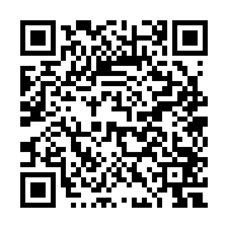 QR code for DDS3432