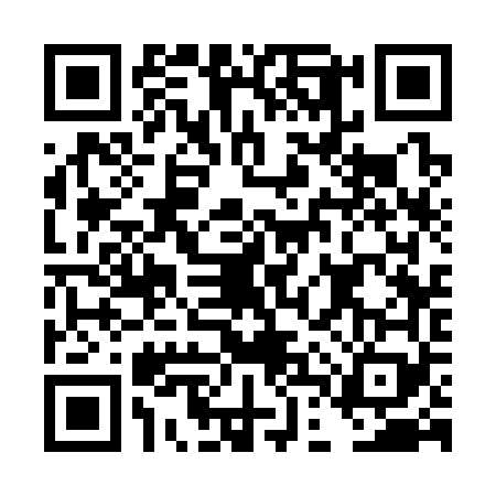 QR code for DDS3697