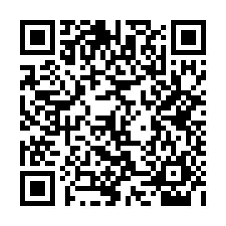 QR code for DDS7866