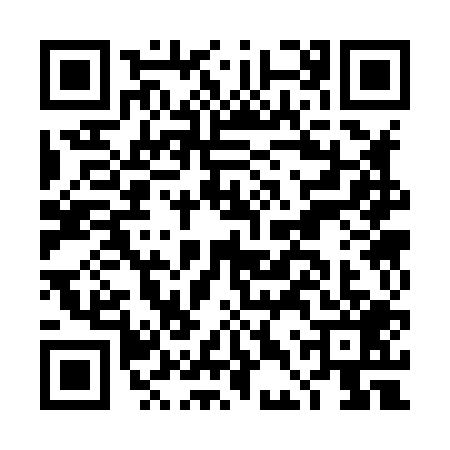 QR code for DDS8098