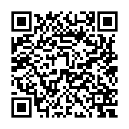 QR code for DDS9267