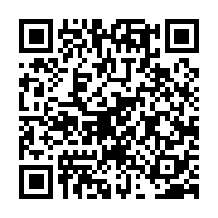 QR code for DDT1780