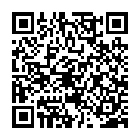 QR code for DDT2558