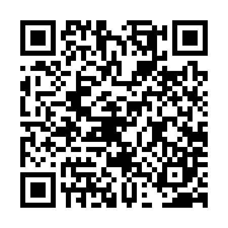QR code for DDT3879