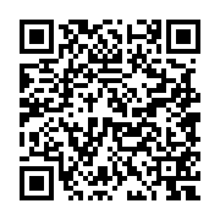 QR code for DDT5510