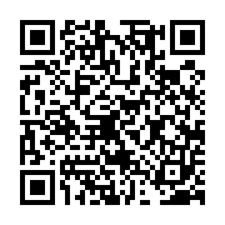 QR code for DDT5537
