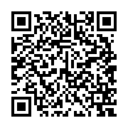 QR code for DDT6653
