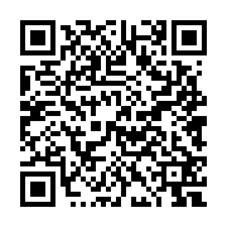 QR code for DDT7227