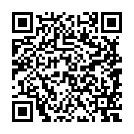 QR code for DDT8956