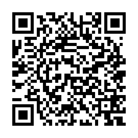 QR code for DDU2681