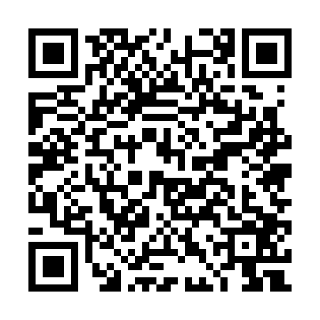 QR code for DDU3064