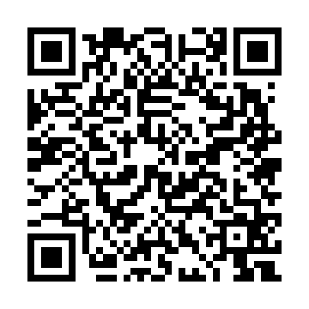 QR code for DDU6647
