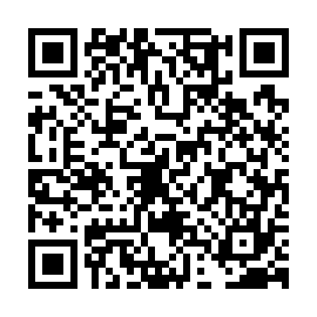 QR code for DDU7770