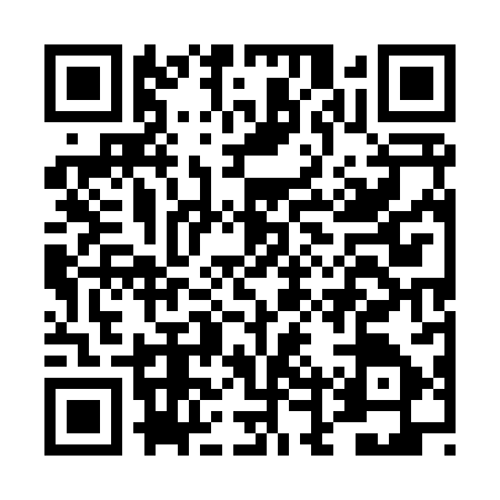 QR code for DDU8874