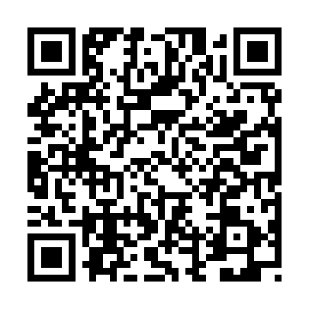 QR code for DDU9911