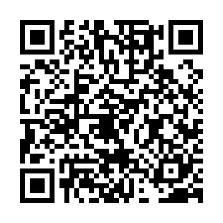 QR code for DDV1252