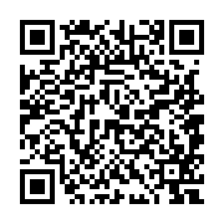 QR code for DDV1974